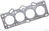 MAGNETI MARELLI 600000022730 Gasket, cylinder head